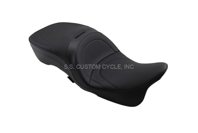 Large Touring Seats for FL Models