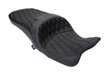 The Freedom Touring Seat